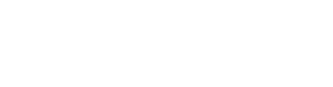 Binnall Law Group